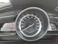 Mazda CX-3 1.5 SKYACTIV Style 2WD 77 kW (105 CV) Negro - thumbnail 16