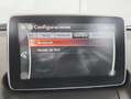 Mazda CX-3 1.5 SKYACTIV Style 2WD 77 kW (105 CV) Negro - thumbnail 20