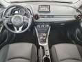 Mazda CX-3 1.5 SKYACTIV Style 2WD 77 kW (105 CV) Negro - thumbnail 9