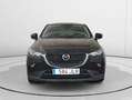 Mazda CX-3 1.5 SKYACTIV Style 2WD 77 kW (105 CV) Negro - thumbnail 7
