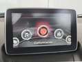 Mazda CX-3 1.5 SKYACTIV Style 2WD 77 kW (105 CV) Negro - thumbnail 17