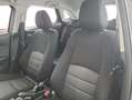 Mazda CX-3 1.5 SKYACTIV Style 2WD 77 kW (105 CV) Negro - thumbnail 22