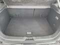 Mazda CX-3 1.5 SKYACTIV Style 2WD 77 kW (105 CV) Negro - thumbnail 14