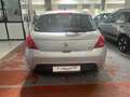 Peugeot 308 1.6 8V HDi 112CV 5p. Premium Grigio - thumbnail 3