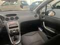 Peugeot 308 1.6 8V HDi 112CV 5p. Premium Grigio - thumbnail 11