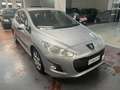 Peugeot 308 1.6 8V HDi 112CV 5p. Premium Grigio - thumbnail 5