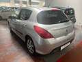 Peugeot 308 1.6 8V HDi 112CV 5p. Premium Grigio - thumbnail 2