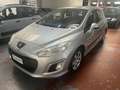 Peugeot 308 1.6 8V HDi 112CV 5p. Premium Grigio - thumbnail 1