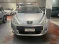 Peugeot 308 1.6 8V HDi 112CV 5p. Premium Grigio - thumbnail 6