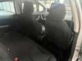 Peugeot 308 1.6 8V HDi 112CV 5p. Premium Grigio - thumbnail 14