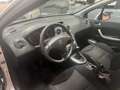 Peugeot 308 1.6 8V HDi 112CV 5p. Premium Grigio - thumbnail 7