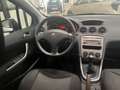 Peugeot 308 1.6 8V HDi 112CV 5p. Premium Grigio - thumbnail 12