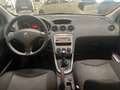 Peugeot 308 1.6 8V HDi 112CV 5p. Premium Grigio - thumbnail 10