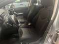 Peugeot 308 1.6 8V HDi 112CV 5p. Premium Grigio - thumbnail 8