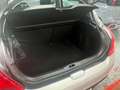 Peugeot 308 1.6 8V HDi 112CV 5p. Premium Grigio - thumbnail 13