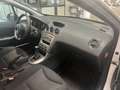 Peugeot 308 1.6 8V HDi 112CV 5p. Premium Grigio - thumbnail 15