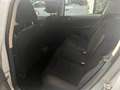 Peugeot 308 1.6 8V HDi 112CV 5p. Premium Grigio - thumbnail 9