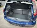 Opel Corsa 1.0 Twinport Cool Blau - thumbnail 6