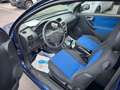 Opel Corsa 1.0 Twinport Cool Blau - thumbnail 9