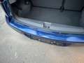 Opel Corsa 1.0 Twinport Cool Blau - thumbnail 10