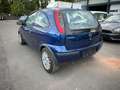 Opel Corsa 1.0 Twinport Cool Blau - thumbnail 7
