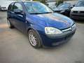 Opel Corsa 1.0 Twinport Cool Blau - thumbnail 2