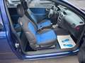 Opel Corsa 1.0 Twinport Cool Blau - thumbnail 8