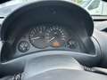 Opel Corsa 1.0 Twinport Cool Blau - thumbnail 12