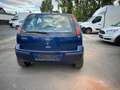 Opel Corsa 1.0 Twinport Cool Blau - thumbnail 5