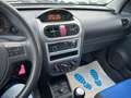 Opel Corsa 1.0 Twinport Cool Blau - thumbnail 11