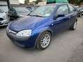 Opel Corsa 1.0 Twinport Cool Blau - thumbnail 4