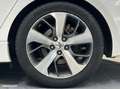 Kia Optima sw 1.7 crdi 141ch dct gt-line premium Bianco - thumbnail 9