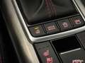Kia Optima sw 1.7 crdi 141ch dct gt-line premium Bianco - thumbnail 22