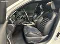 Kia Optima sw 1.7 crdi 141ch dct gt-line premium Bianco - thumbnail 11