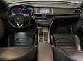 Kia Optima sw 1.7 crdi 141ch dct gt-line premium Bianco - thumbnail 13