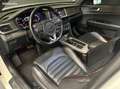 Kia Optima sw 1.7 crdi 141ch dct gt-line premium Bianco - thumbnail 10