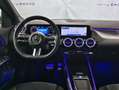 Mercedes-Benz GLA 250 e plug-in Hybrid Automatic Grijs - thumbnail 15