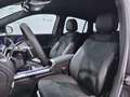 Mercedes-Benz GLA 250 e plug-in Hybrid Automatic Grijs - thumbnail 11