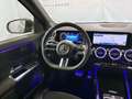 Mercedes-Benz GLA 250 e plug-in Hybrid Automatic Grijs - thumbnail 16