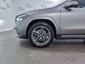 Mercedes-Benz GLA 250 e plug-in Hybrid Automatic Grijs - thumbnail 25