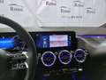 Mercedes-Benz GLA 250 e plug-in Hybrid Automatic Grijs - thumbnail 20