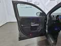 Mercedes-Benz GLA 250 e plug-in Hybrid Automatic Gris - thumbnail 9