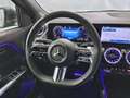 Mercedes-Benz GLA 250 e plug-in Hybrid Automatic Grijs - thumbnail 17