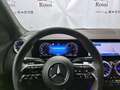 Mercedes-Benz GLA 250 e plug-in Hybrid Automatic Grijs - thumbnail 22