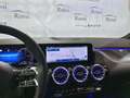 Mercedes-Benz GLA 250 e plug-in Hybrid Automatic Grijs - thumbnail 19