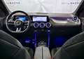 Mercedes-Benz GLA 250 e plug-in Hybrid Automatic Gris - thumbnail 14