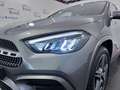 Mercedes-Benz GLA 250 e plug-in Hybrid Automatic Grijs - thumbnail 24