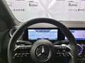 Mercedes-Benz GLA 250 e plug-in Hybrid Automatic Grijs - thumbnail 21