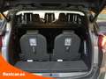 Peugeot 5008 1.5 BlueHDi 96kW (130CV) S&S Active Pack Gris - thumbnail 8