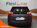 Peugeot 5008 1.5 BlueHDi 96kW (130CV) S&S Active Pack Gris - thumbnail 11